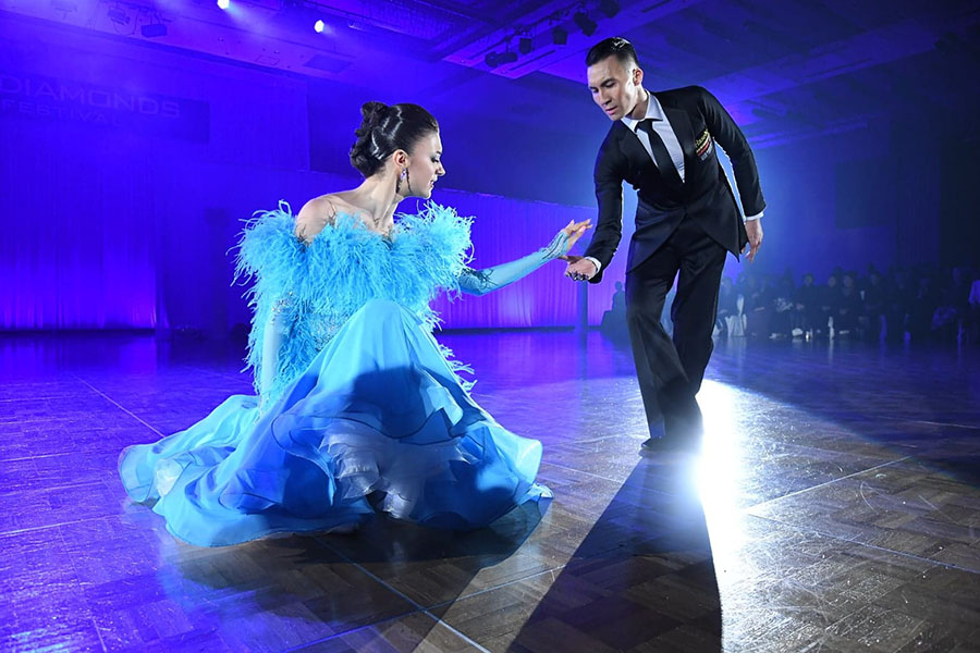 people/victor-anastasia2